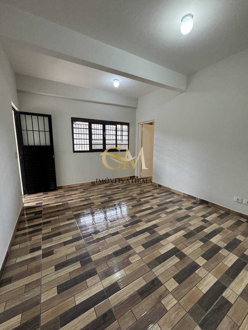 Casa, 5 quartos, 400 m² - Foto 26