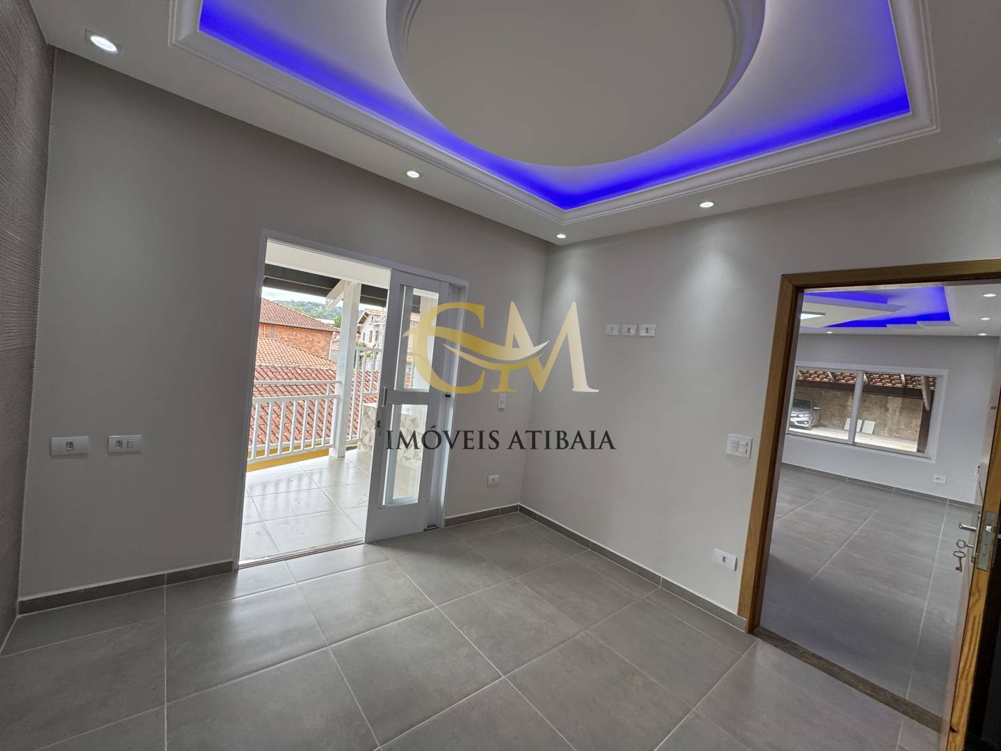 Casa, 5 quartos, 400 m² - Foto 8