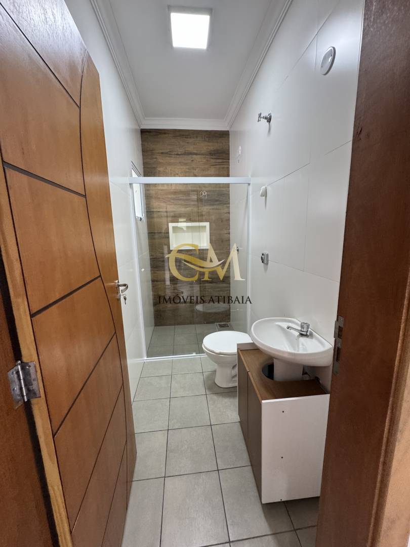 Casa, 5 quartos, 400 m² - Foto 10