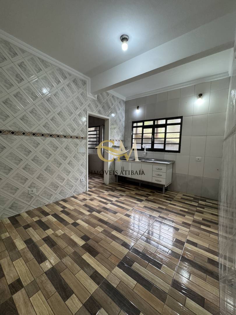 Casa, 5 quartos, 400 m² - Foto 14