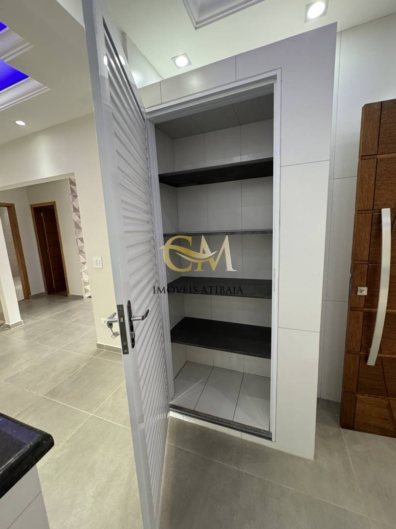 Casa, 5 quartos, 400 m² - Foto 15