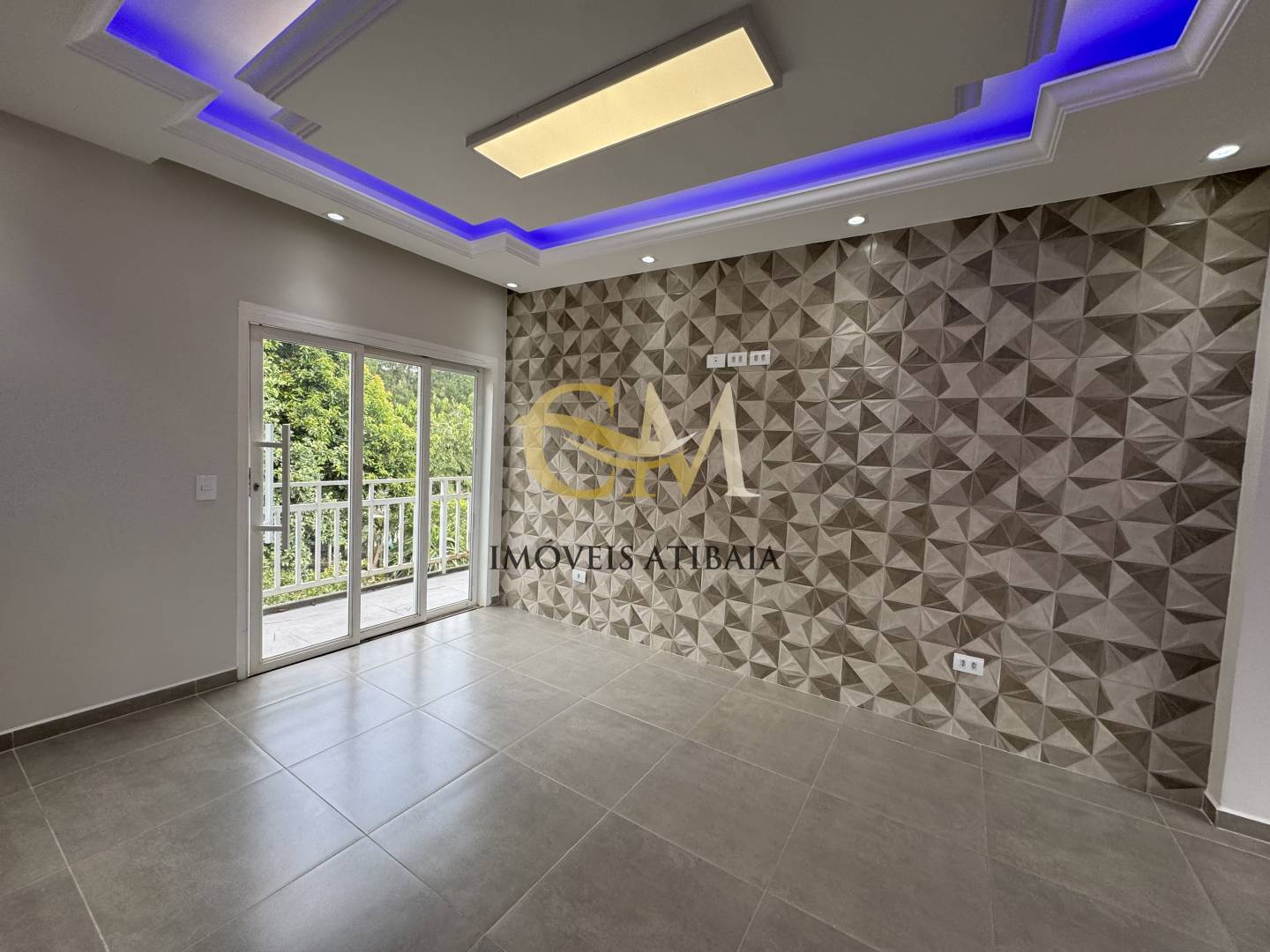 Casa, 5 quartos, 400 m² - Foto 5