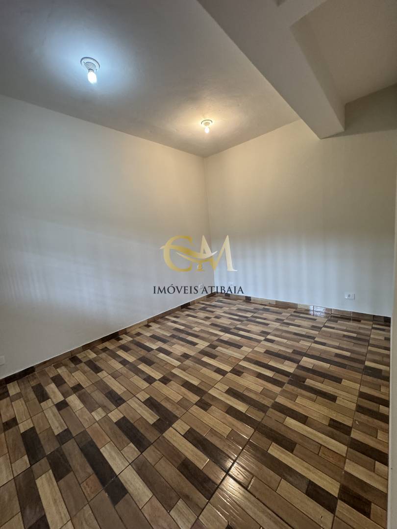 Casa, 5 quartos, 400 m² - Foto 20