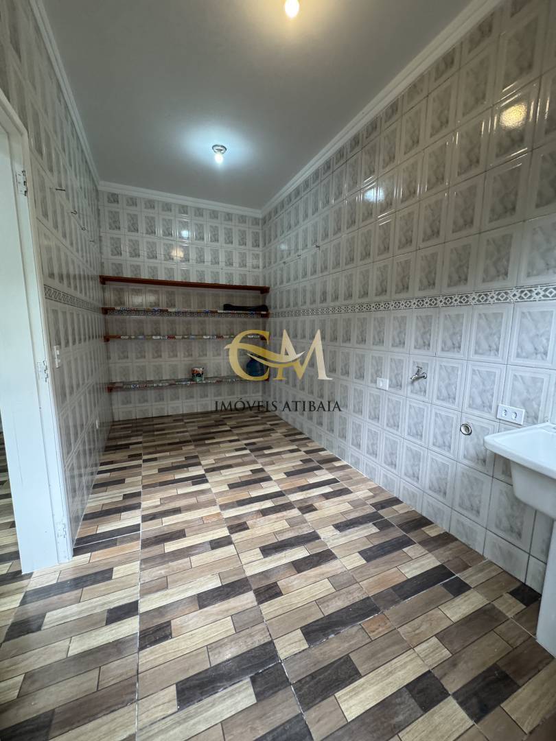 Casa, 5 quartos, 400 m² - Foto 21