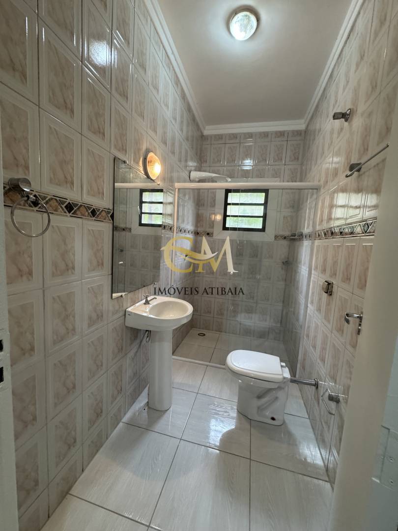 Casa, 5 quartos, 400 m² - Foto 22