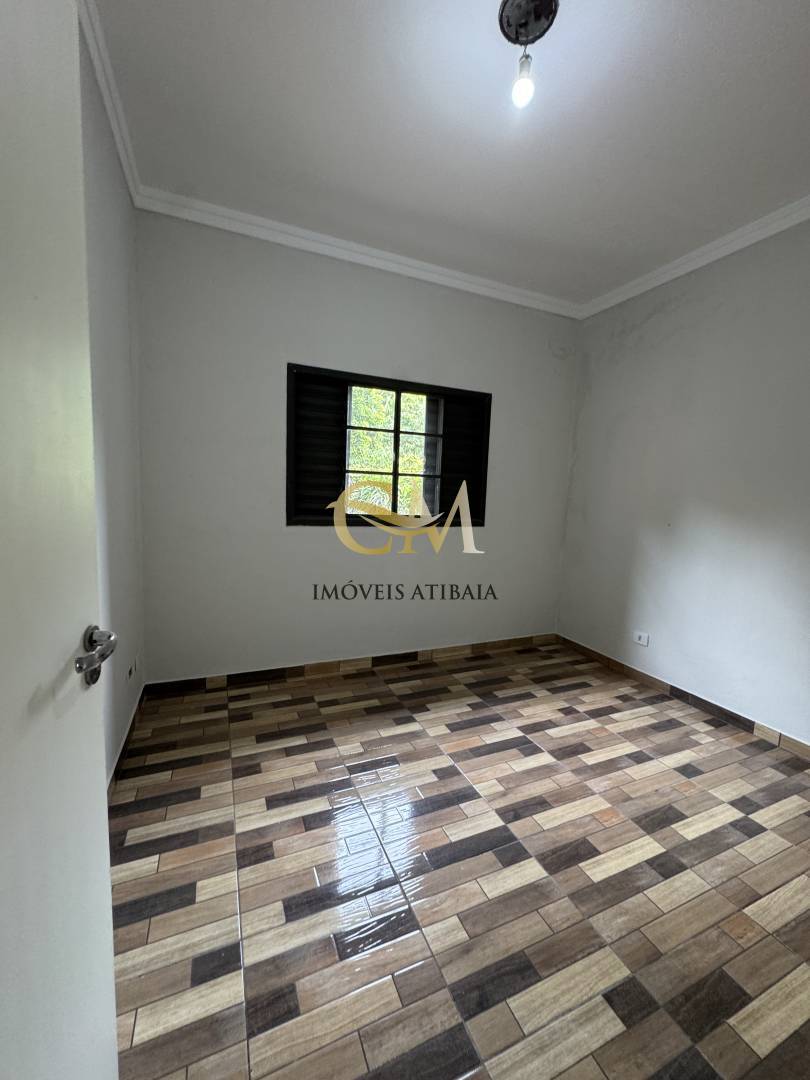 Casa, 5 quartos, 400 m² - Foto 23