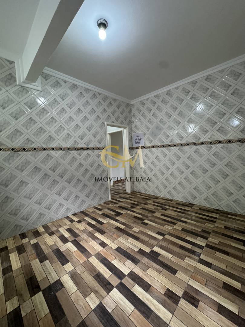 Casa, 5 quartos, 400 m² - Foto 25