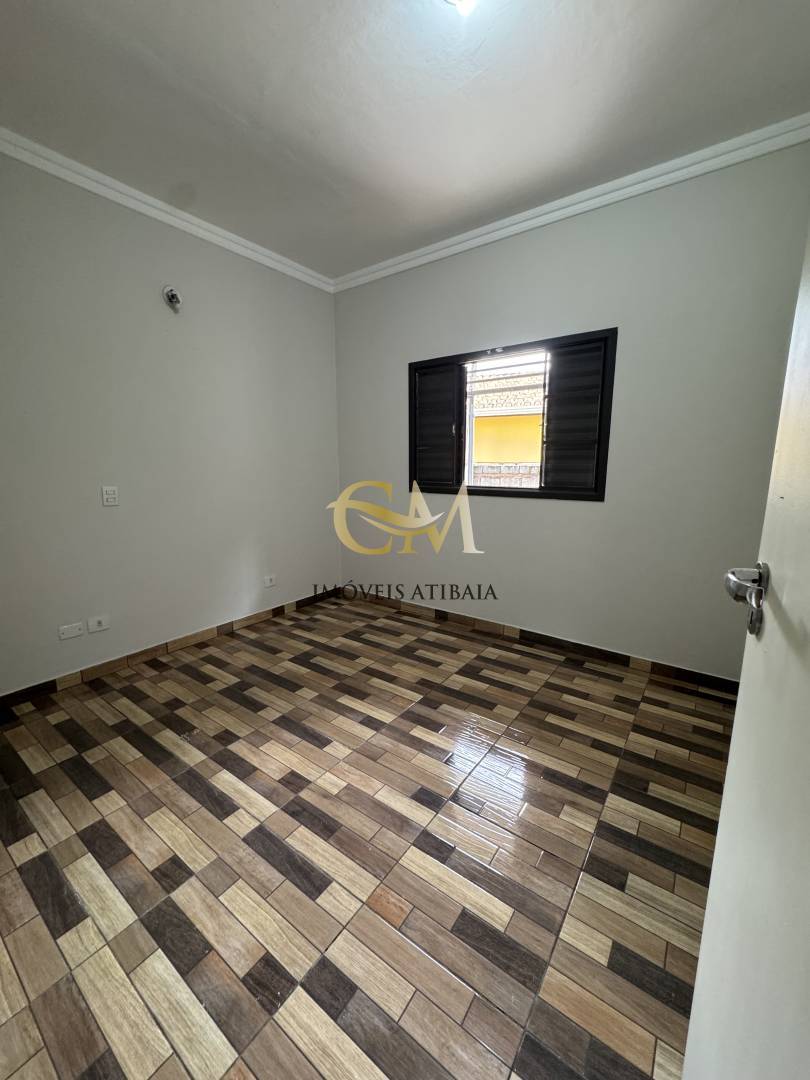 Casa, 5 quartos, 400 m² - Foto 27
