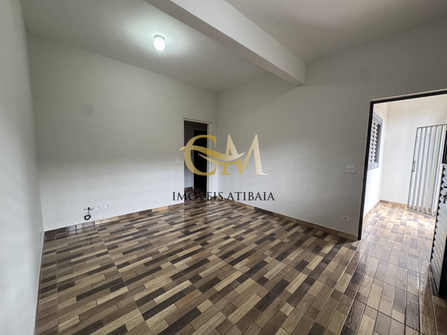 Casa, 5 quartos, 400 m² - Foto 29