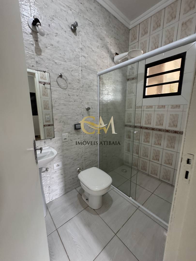 Casa, 5 quartos, 400 m² - Foto 31