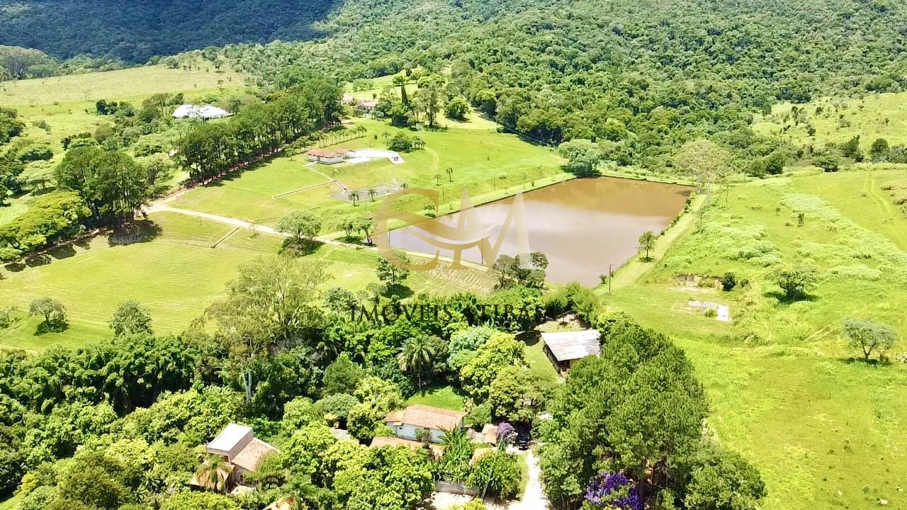 Terreno, 502 m² - Foto 8