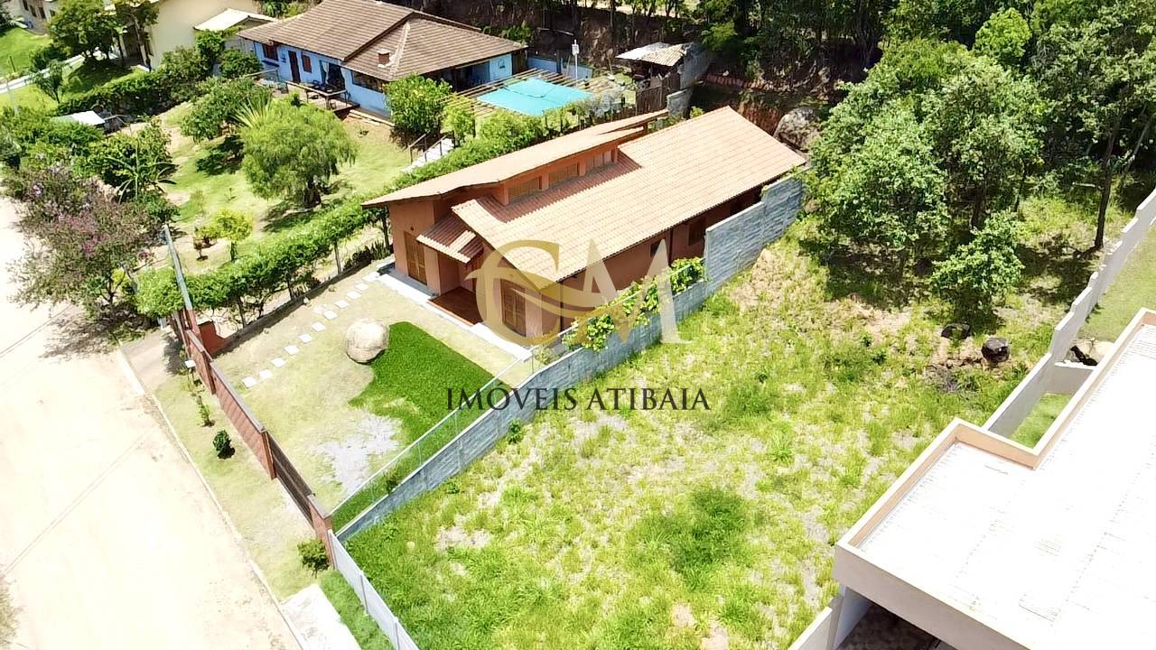 Terreno, 502 m² - Foto 2