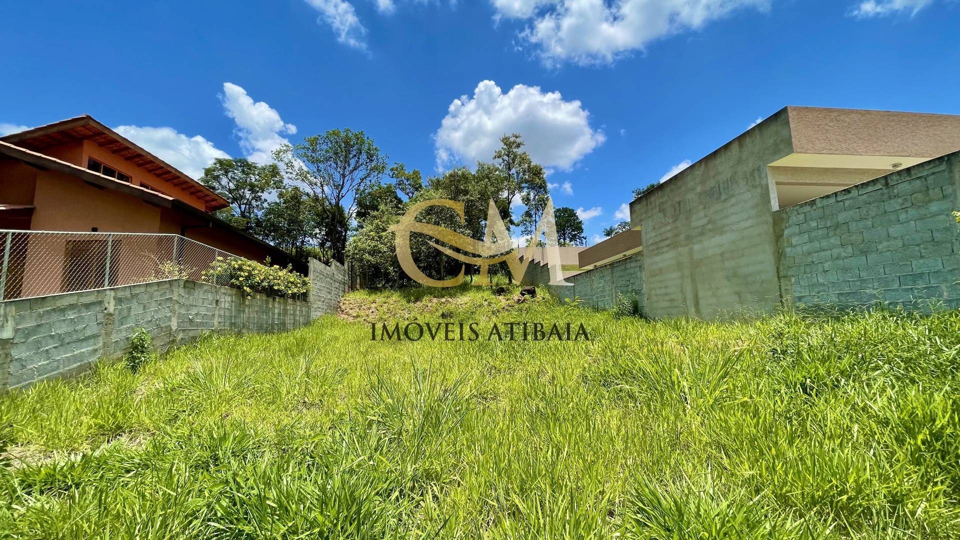 Terreno, 502 m² - Foto 3