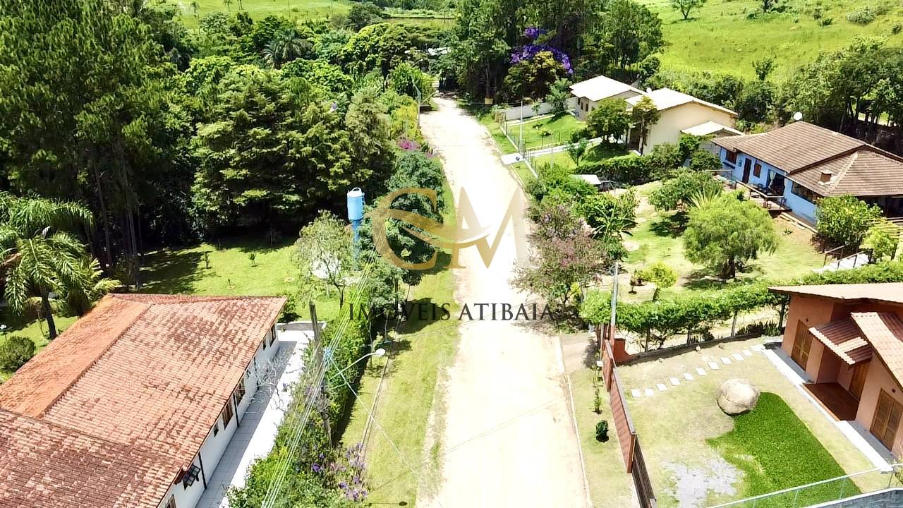 Terreno, 502 m² - Foto 6