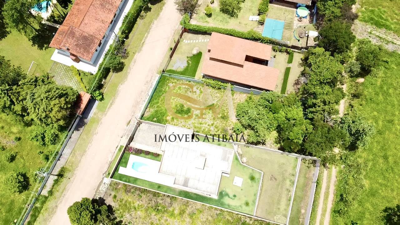 Terreno, 502 m² - Foto 1