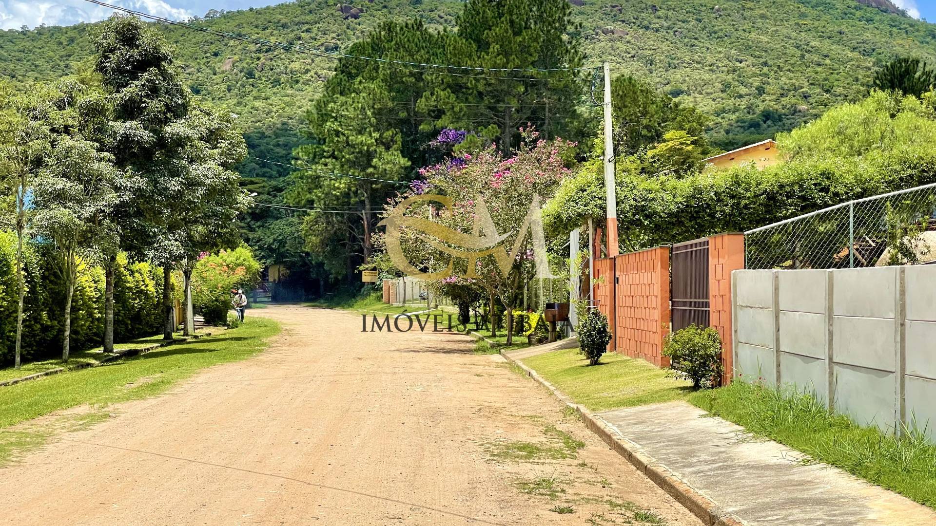 Terreno, 502 m² - Foto 7