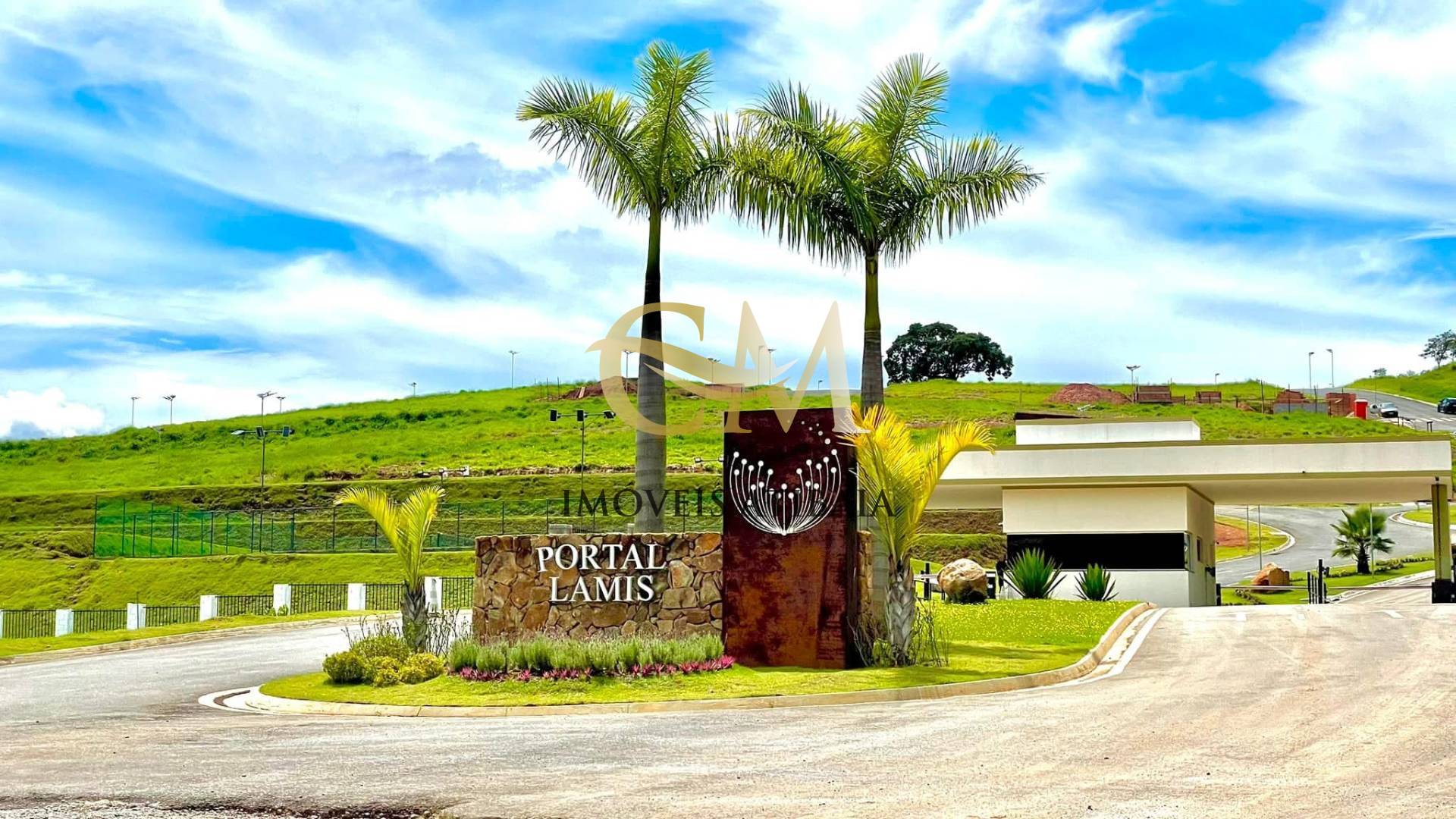 Terreno, 300 m² - Foto 3