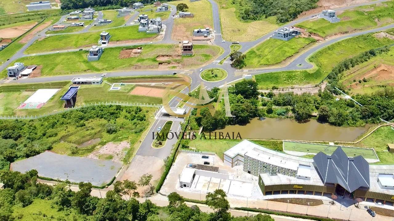 Terreno, 300 m² - Foto 1