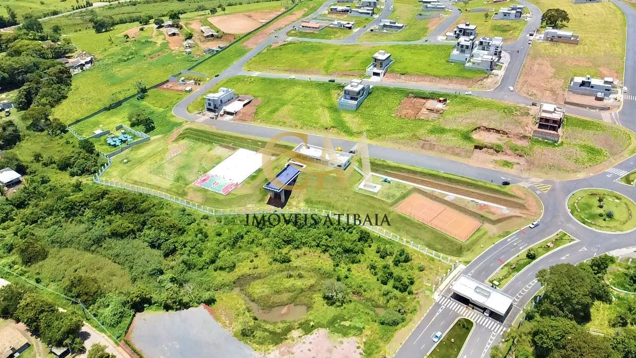 Terreno, 300 m² - Foto 6