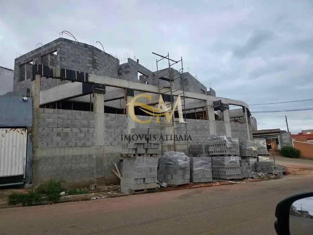 Apartamento, 2 quartos, 66 m² - Foto 8