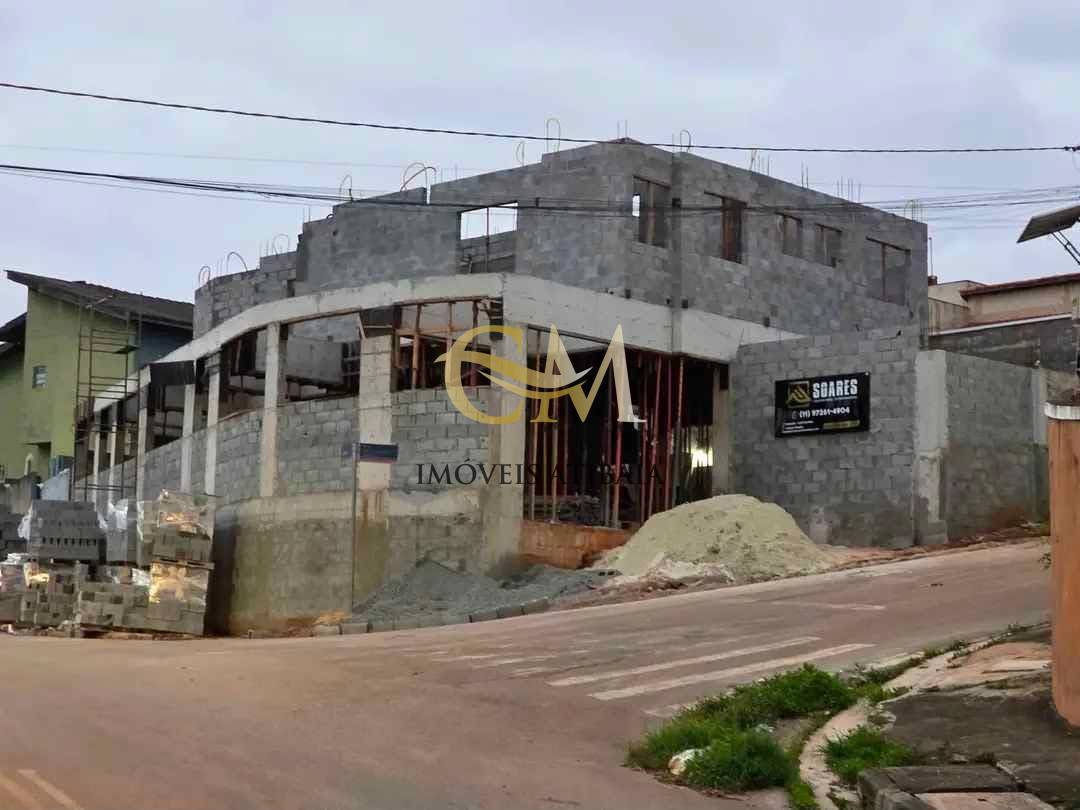 Apartamento, 2 quartos, 66 m² - Foto 7