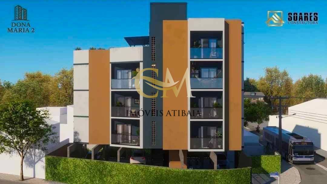 Apartamento, 2 quartos, 66 m² - Foto 1