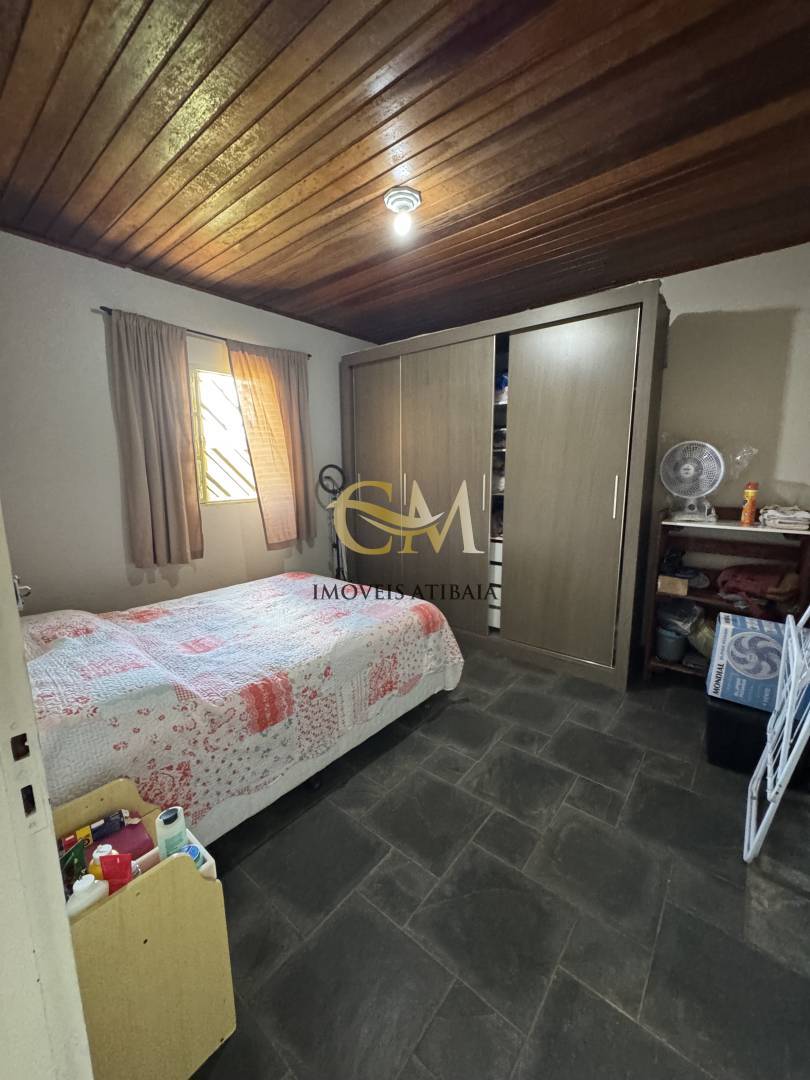 Casa, 2 quartos, 1000 m² - Foto 3