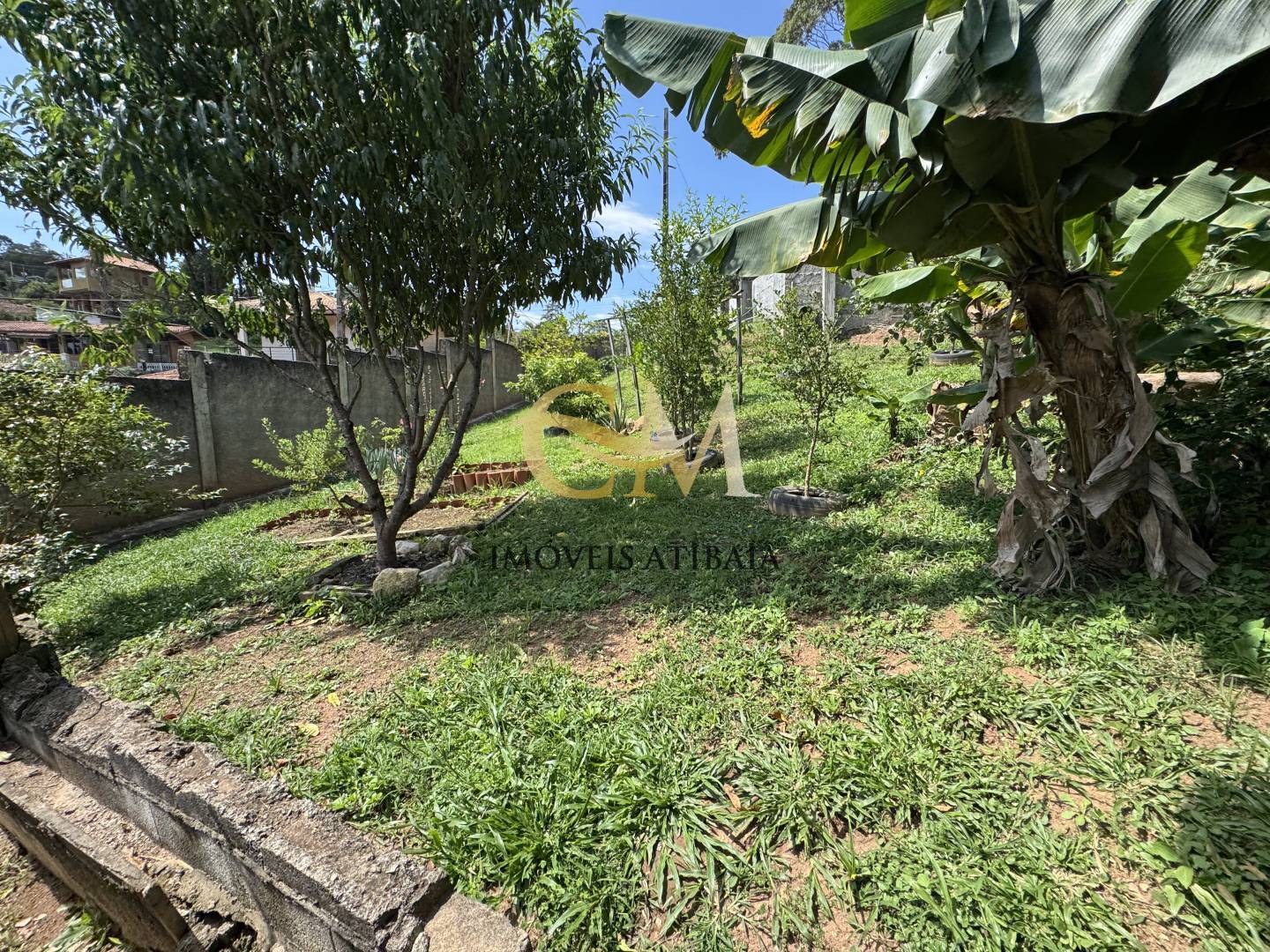 Casa, 2 quartos, 1000 m² - Foto 4