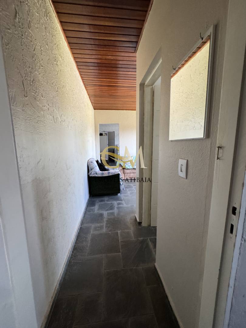 Casa, 2 quartos, 1000 m² - Foto 11