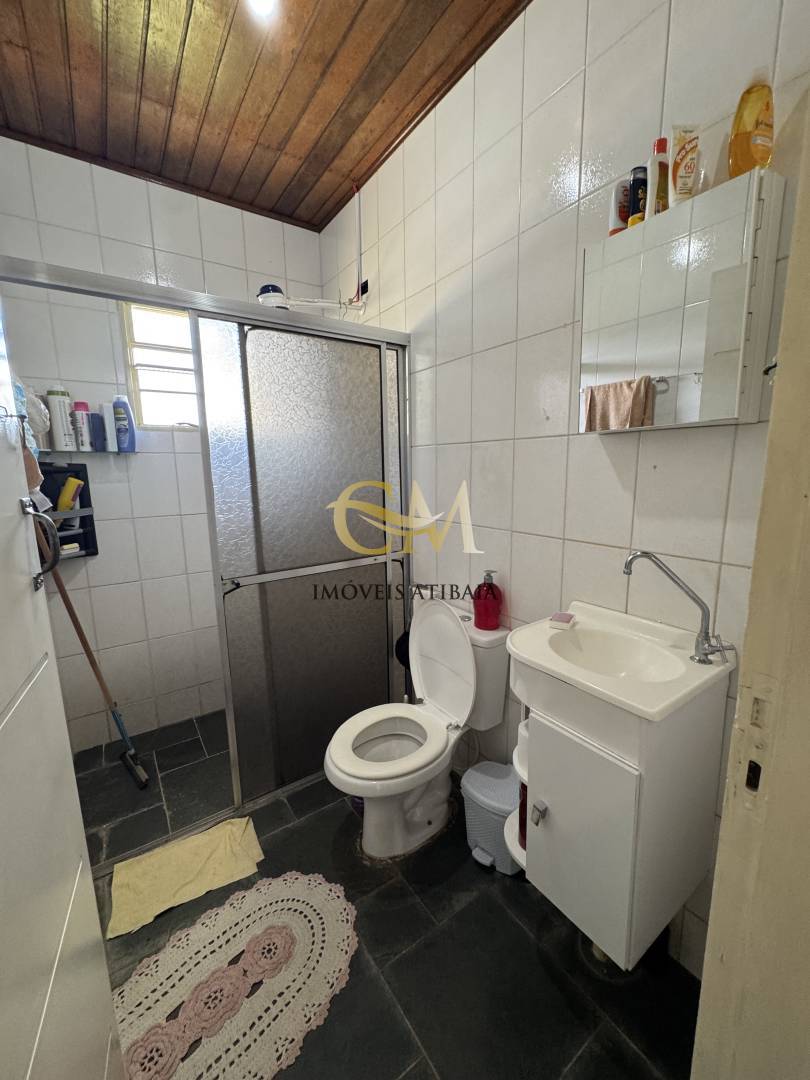 Casa, 2 quartos, 1000 m² - Foto 12