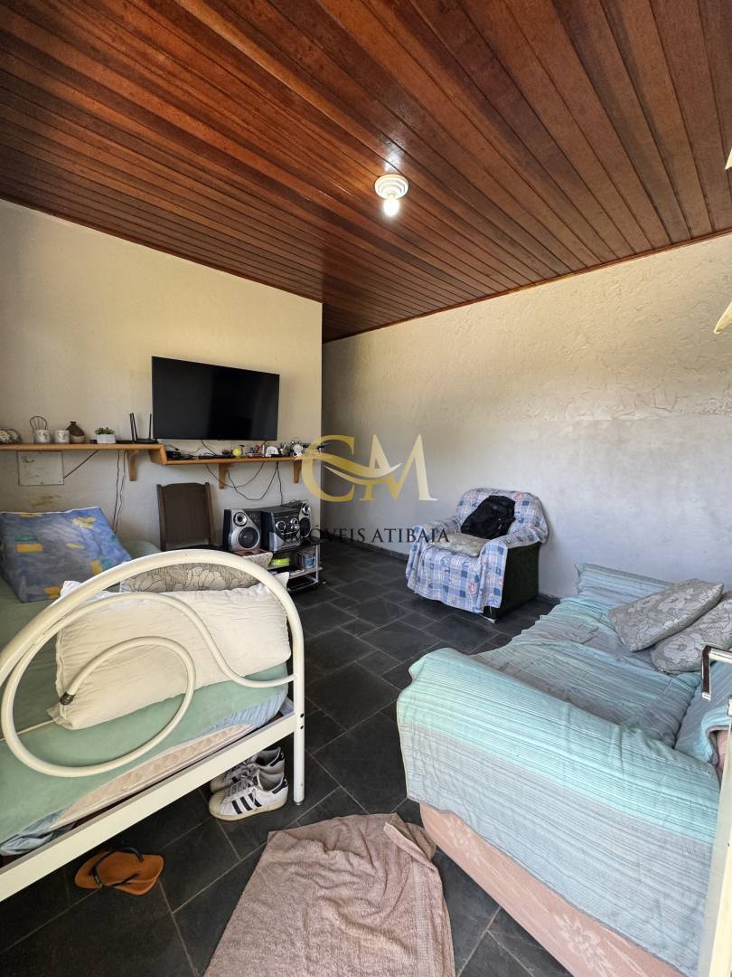 Casa, 2 quartos, 1000 m² - Foto 15