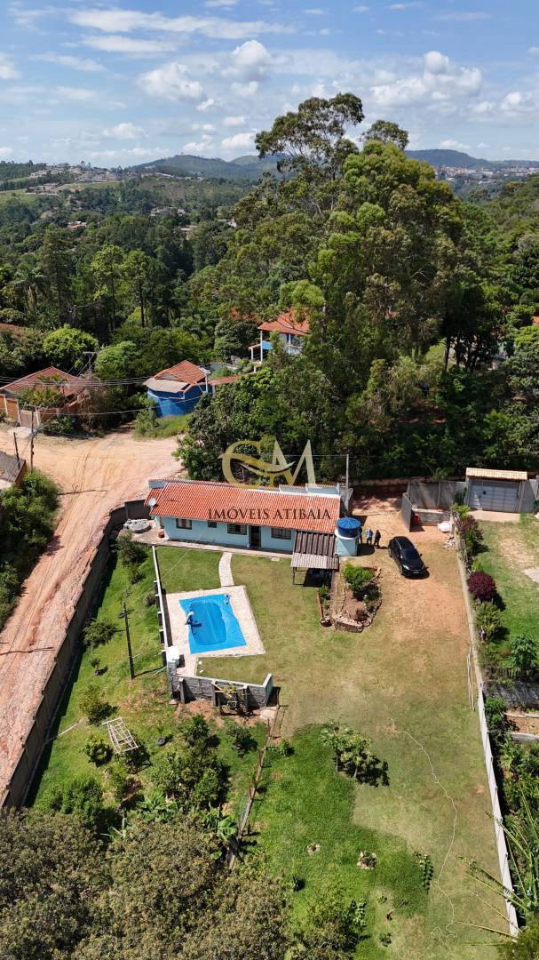 Casa, 2 quartos, 1000 m² - Foto 21