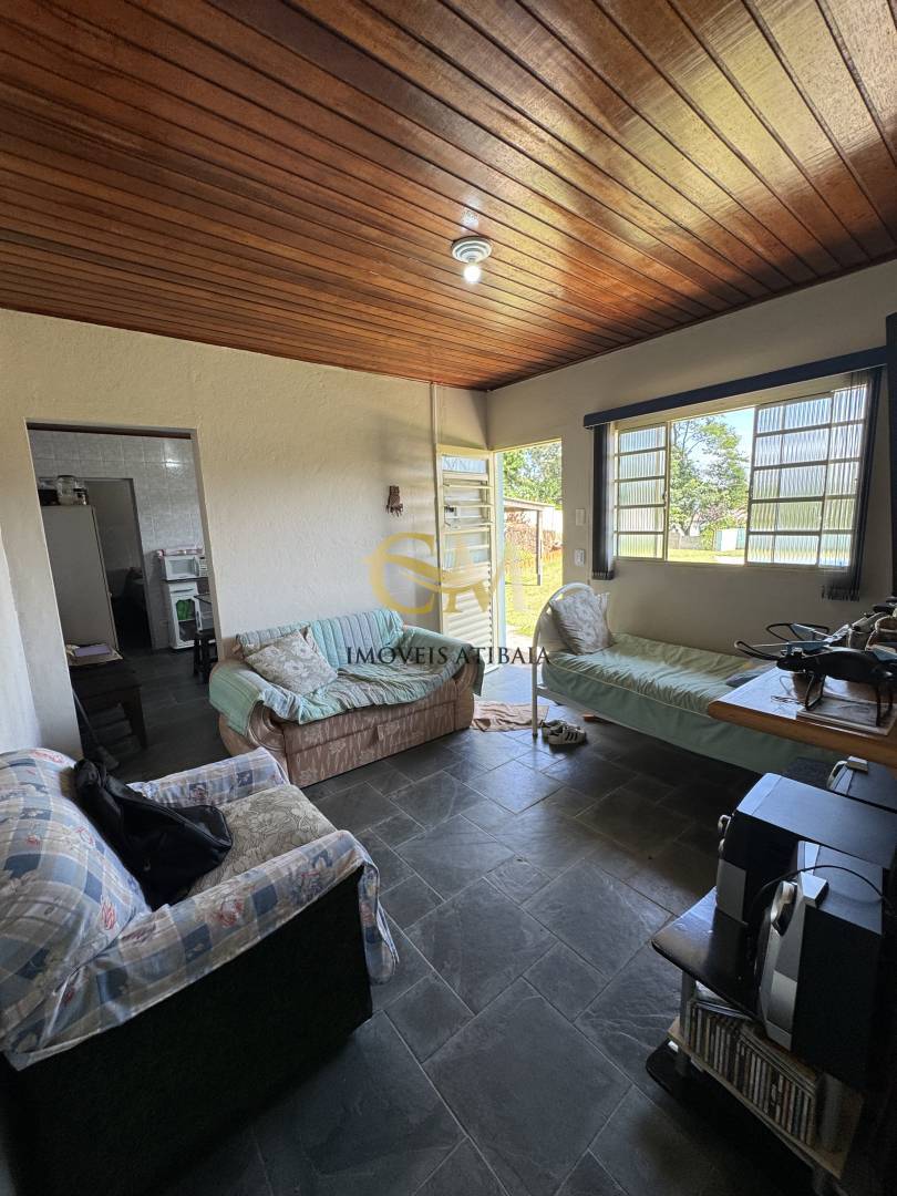 Casa, 2 quartos, 1000 m² - Foto 22