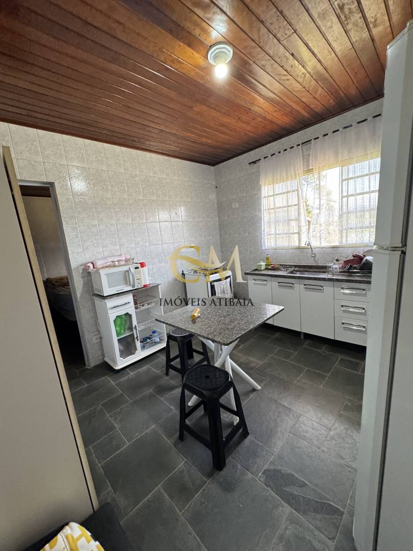 Casa, 2 quartos, 1000 m² - Foto 26