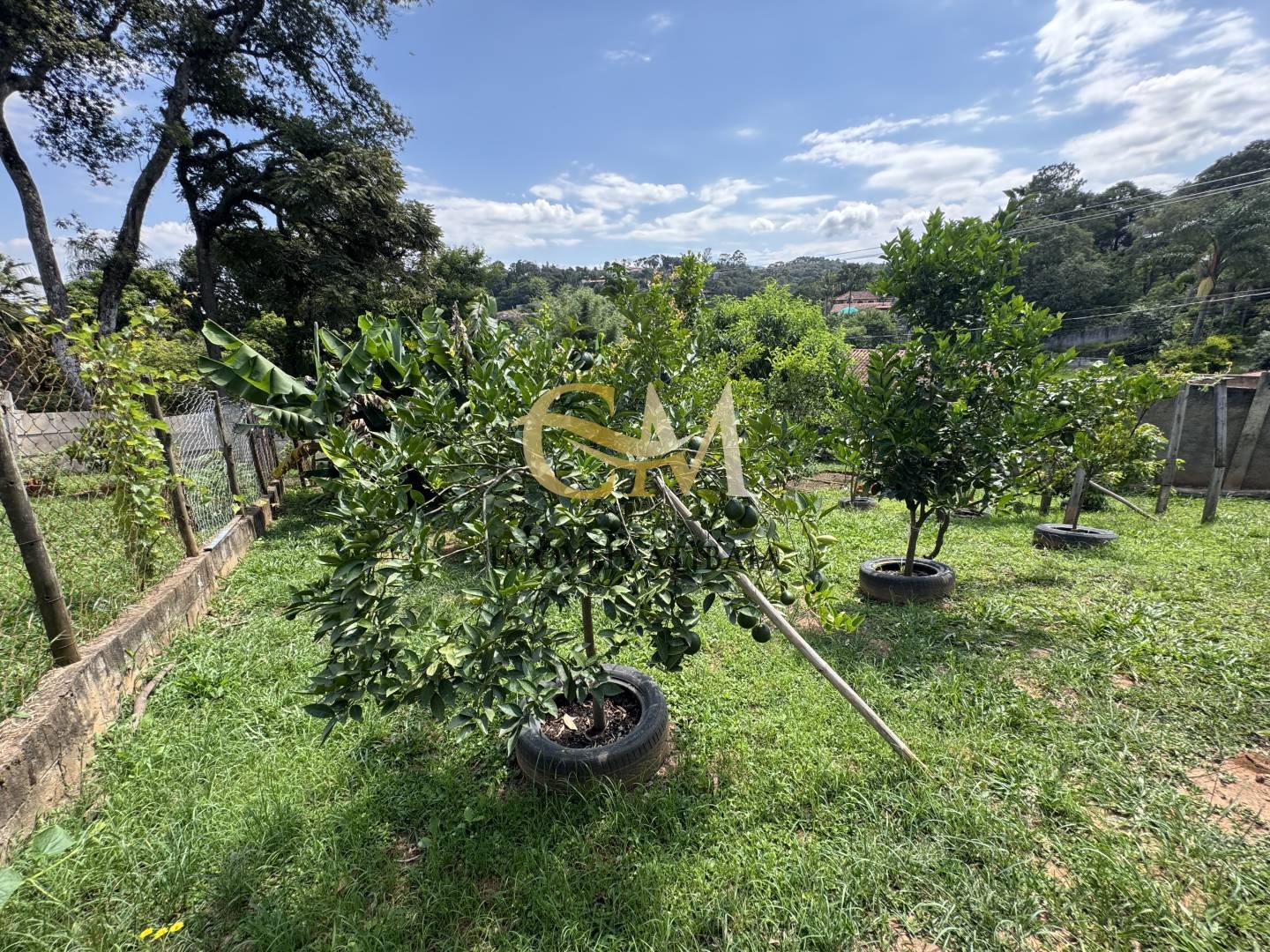 Casa, 2 quartos, 1000 m² - Foto 28