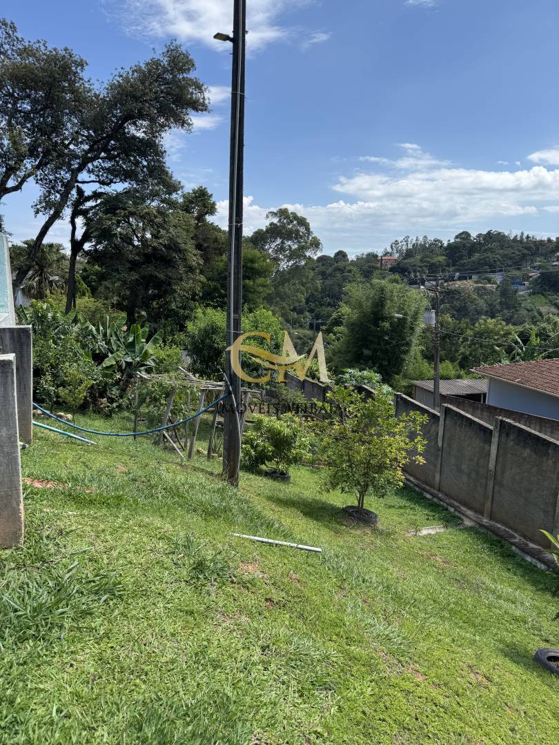 Casa, 2 quartos, 1000 m² - Foto 30