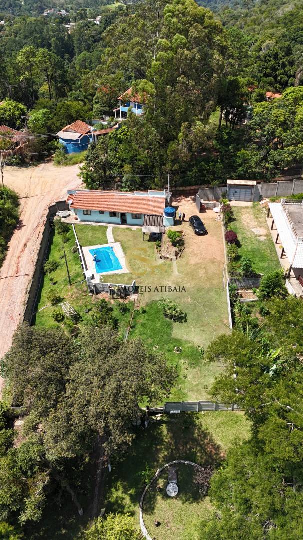 Casa, 2 quartos, 1000 m² - Foto 32