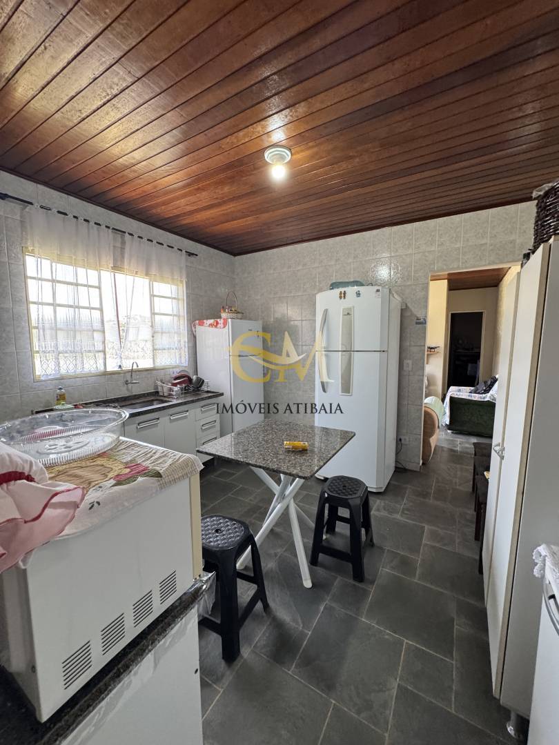 Casa, 2 quartos, 1000 m² - Foto 33