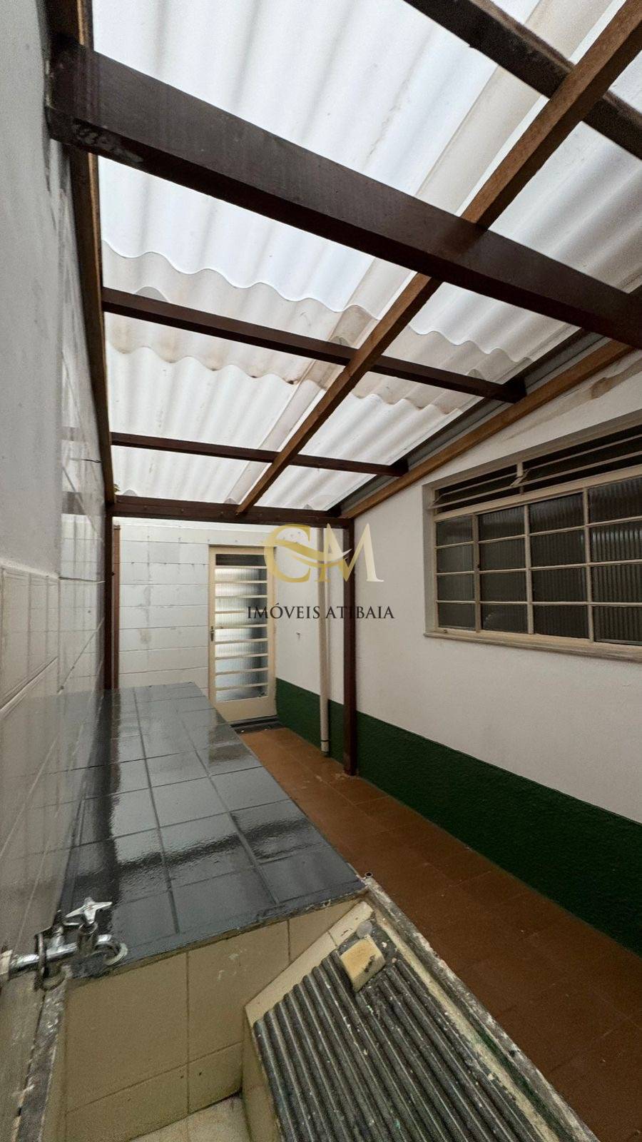 Casa, 2 quartos, 156 m² - Foto 14