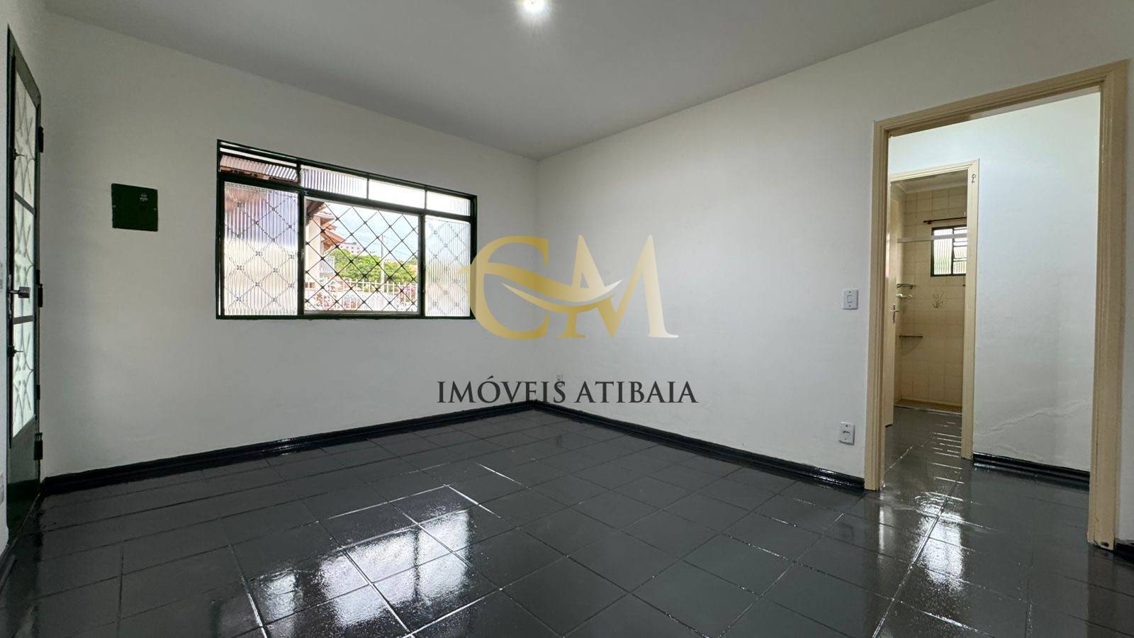 Casa, 2 quartos, 156 m² - Foto 8