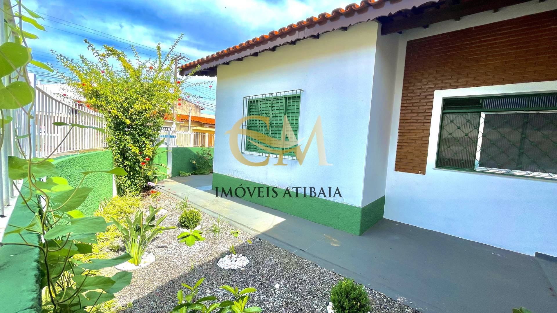 Casa, 2 quartos, 156 m² - Foto 2