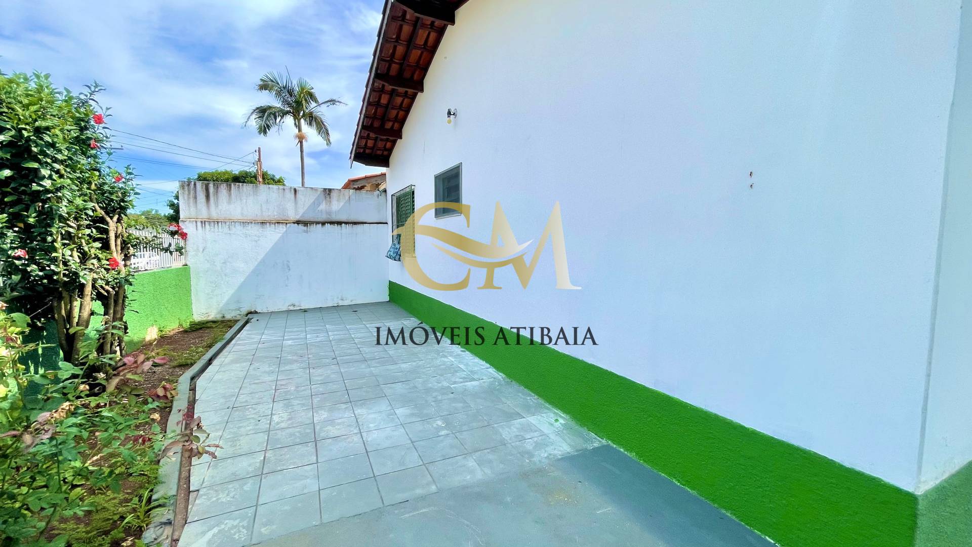 Casa, 2 quartos, 156 m² - Foto 5