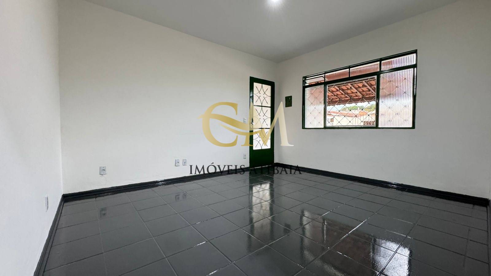 Casa, 2 quartos, 156 m² - Foto 7