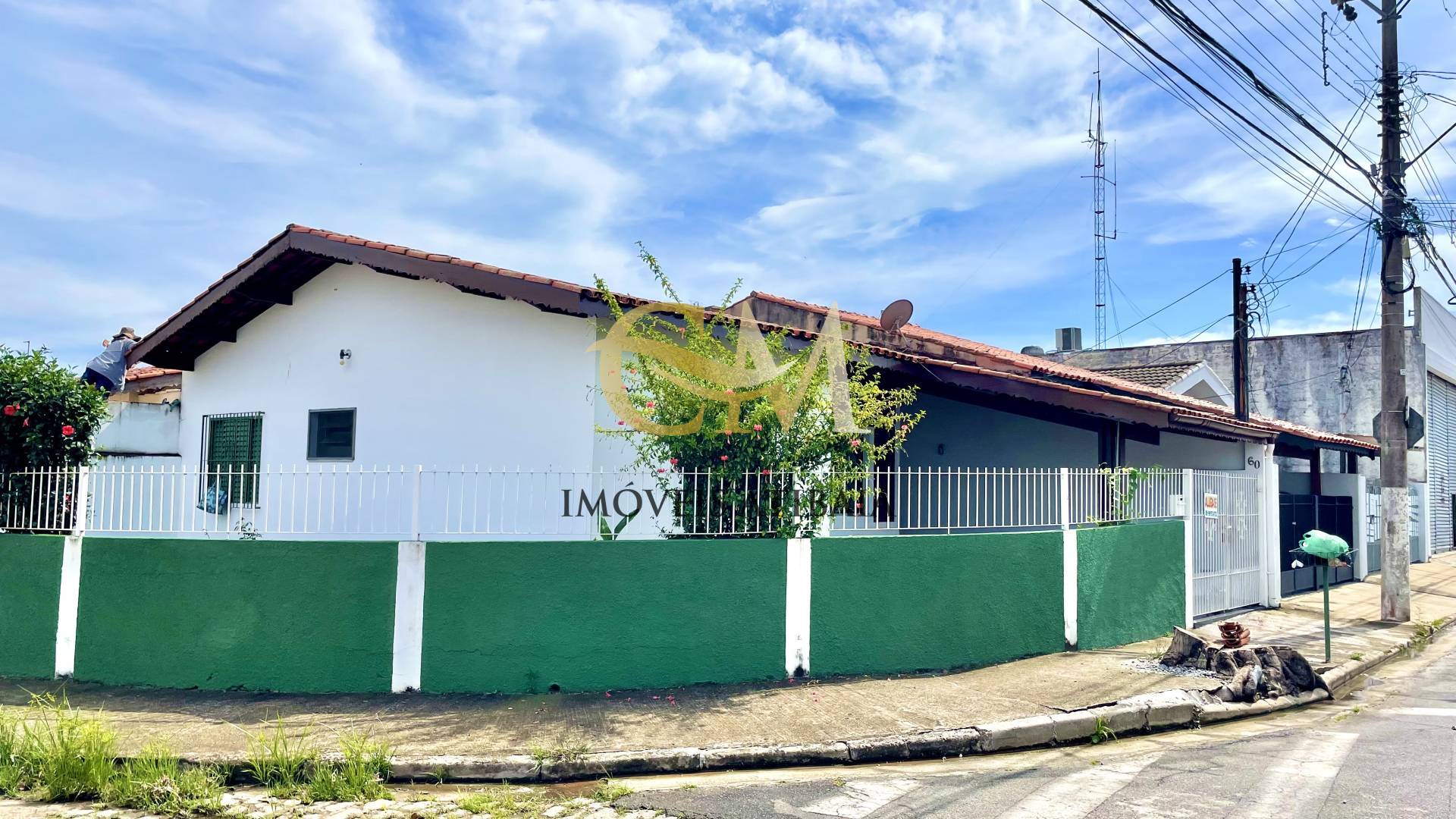 Casa, 2 quartos, 156 m² - Foto 6