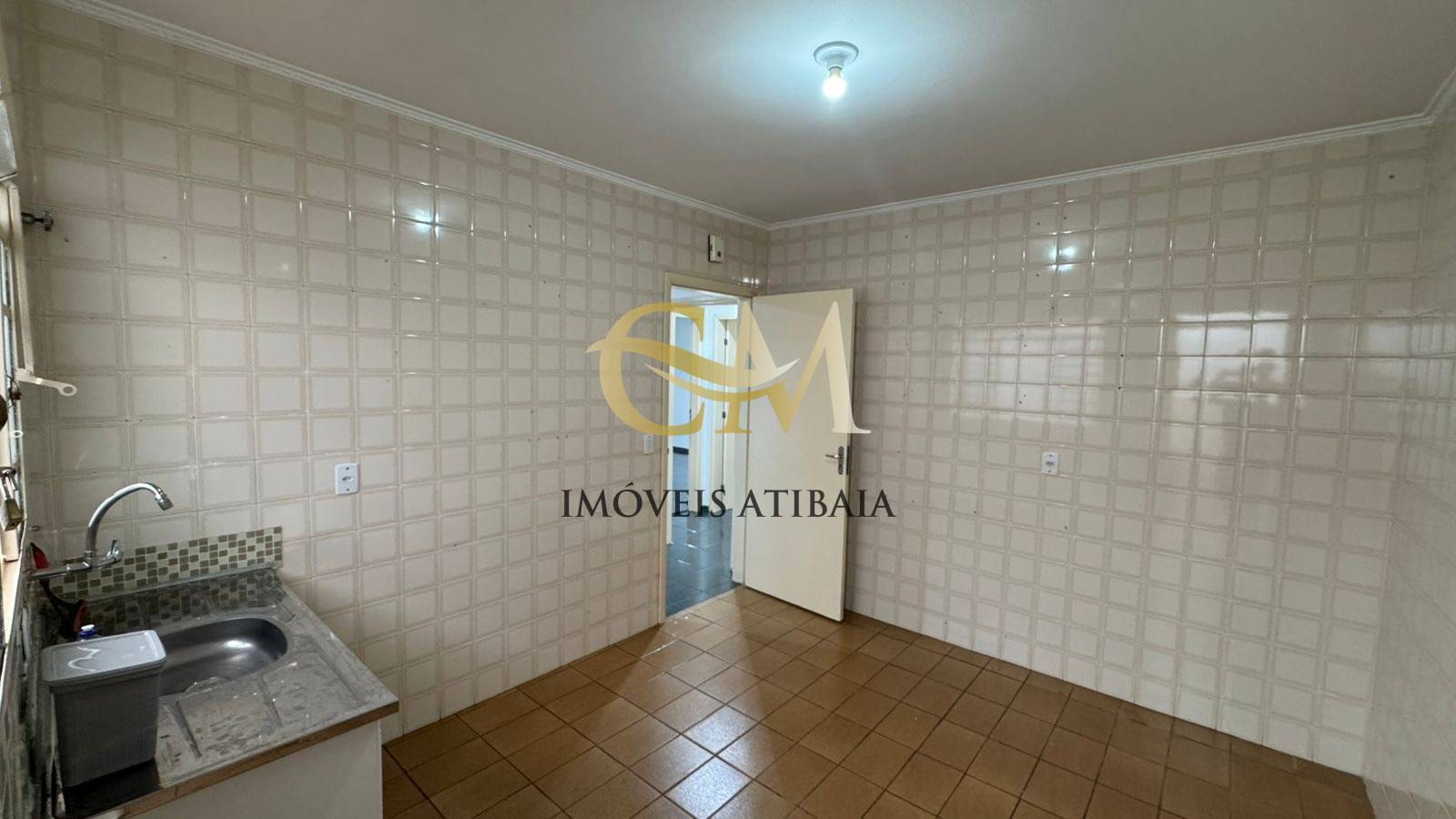 Casa, 2 quartos, 156 m² - Foto 12