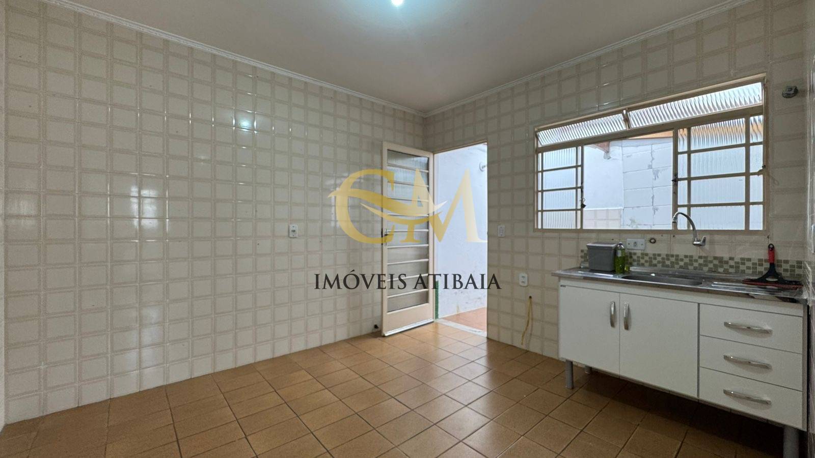 Casa, 2 quartos, 156 m² - Foto 13