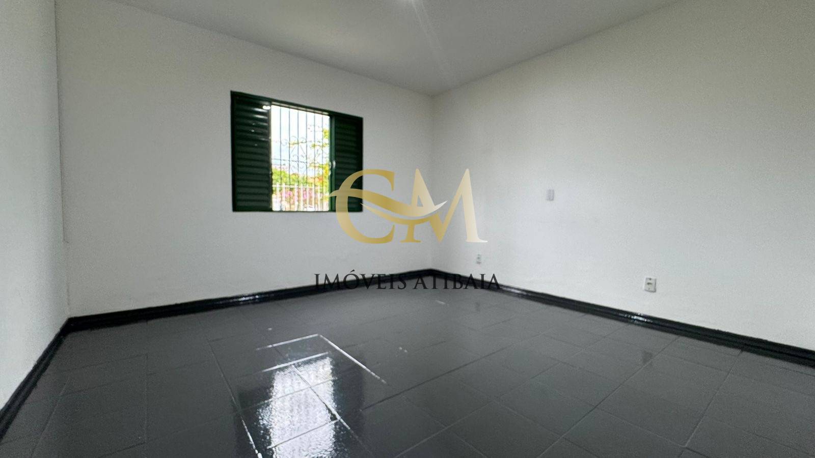 Casa, 2 quartos, 156 m² - Foto 11