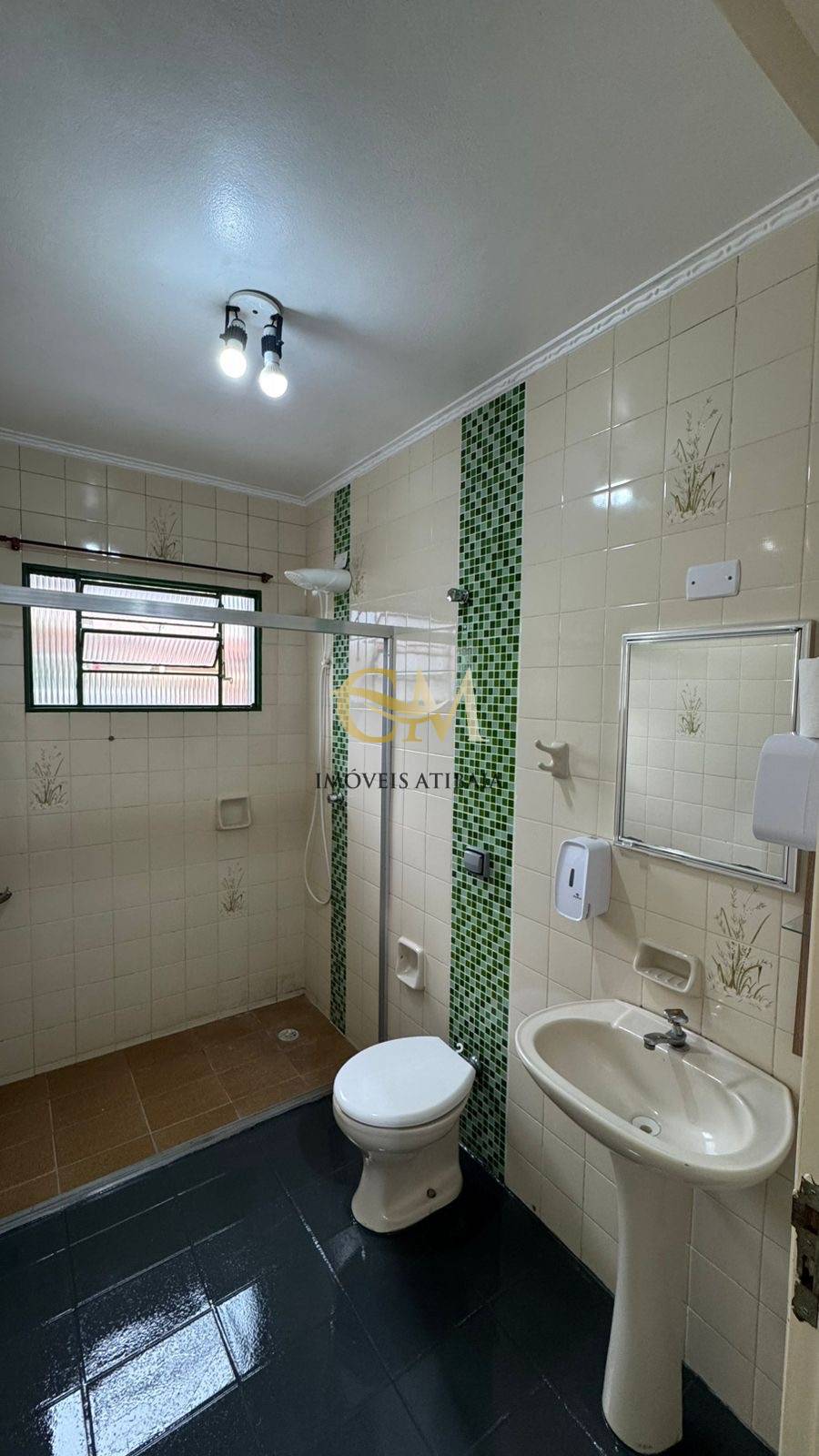 Casa, 2 quartos, 156 m² - Foto 10