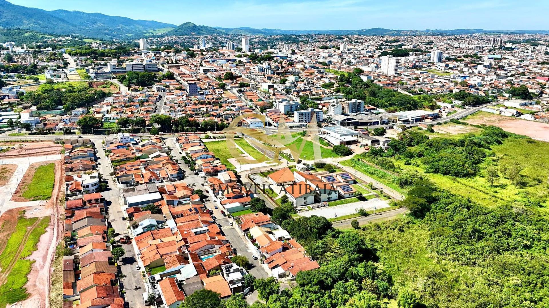 Casa, 2 quartos, 156 m² - Foto 15