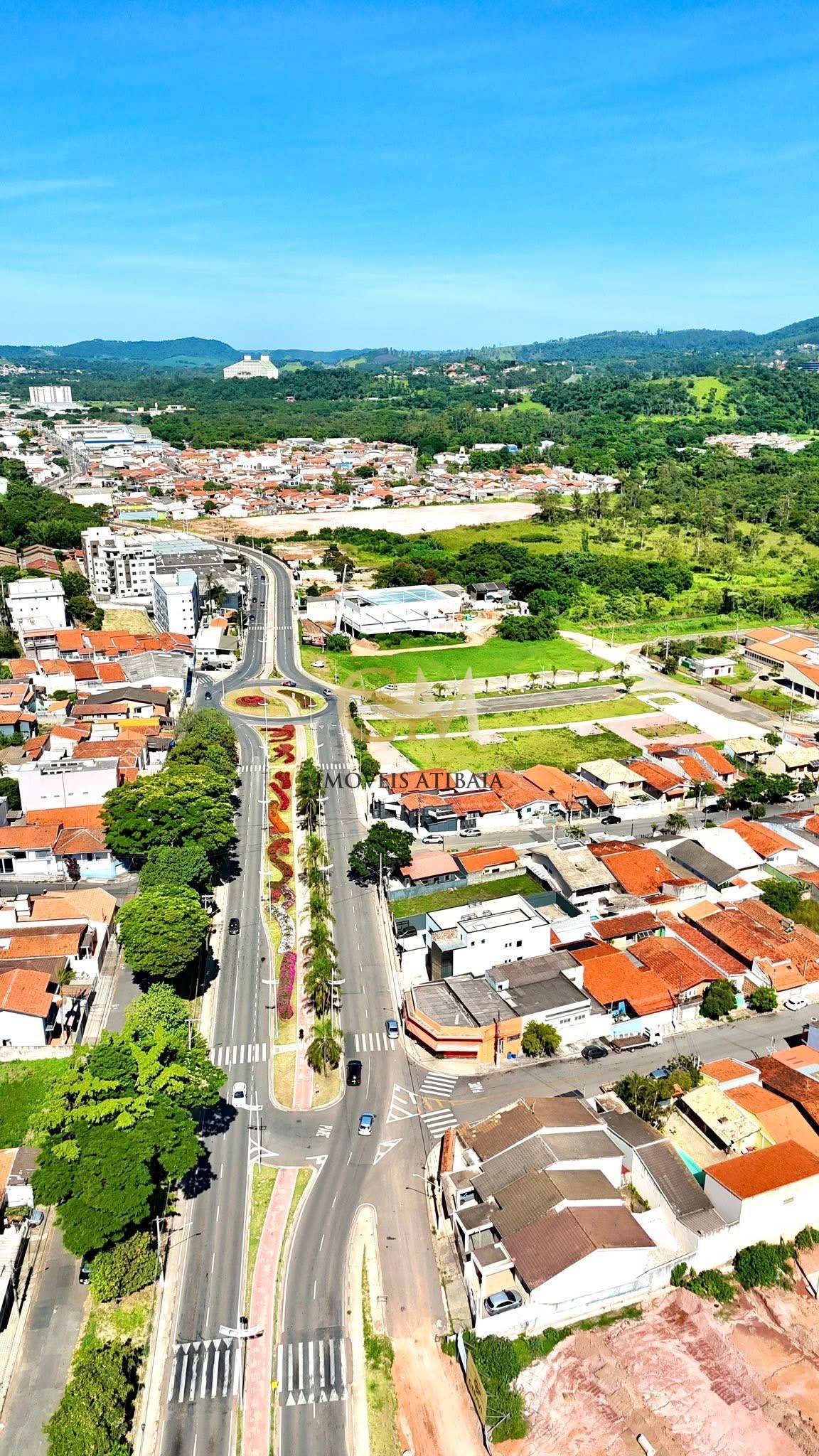 Casa, 2 quartos, 156 m² - Foto 16